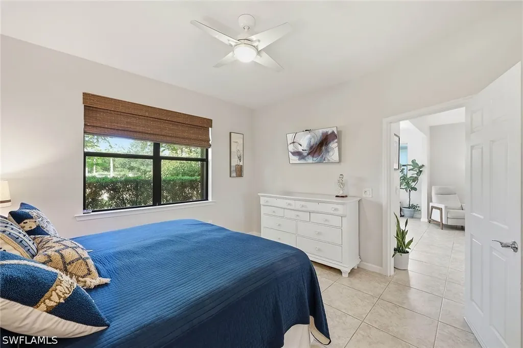 20236 Corkscrew Shores Boulevard Estero FL 33928