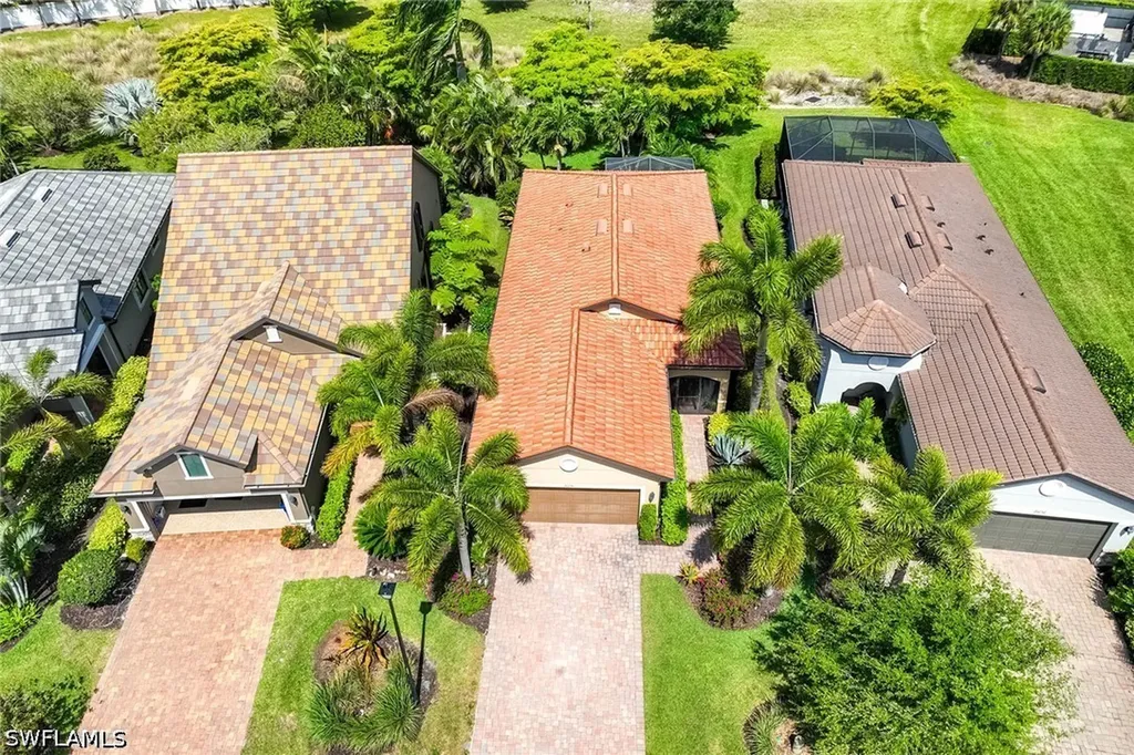 20236 Corkscrew Shores Boulevard Estero FL 33928