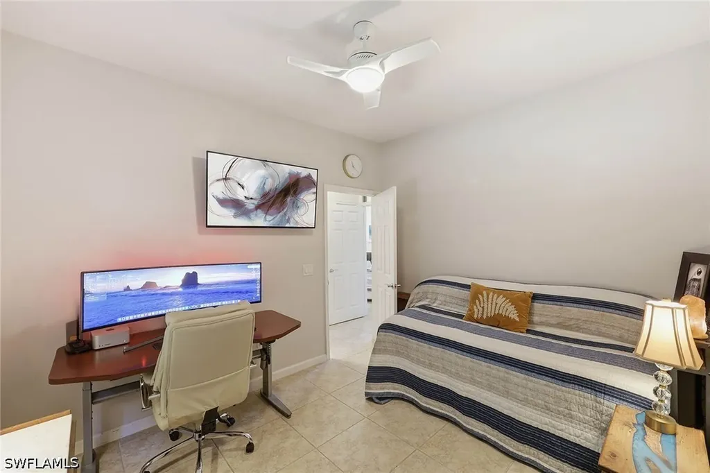 20236 Corkscrew Shores Boulevard Estero FL 33928