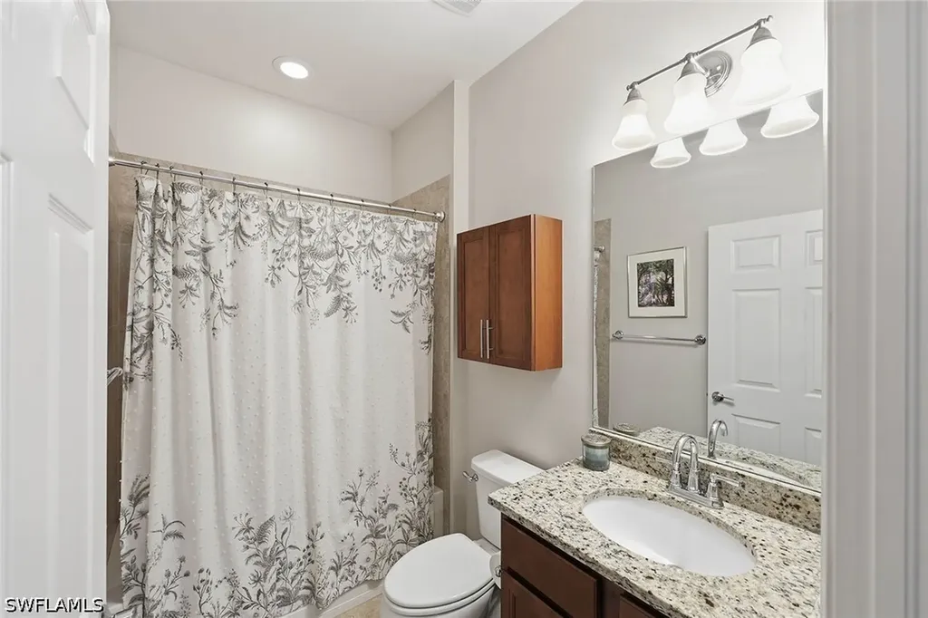20236 Corkscrew Shores Boulevard Estero FL 33928