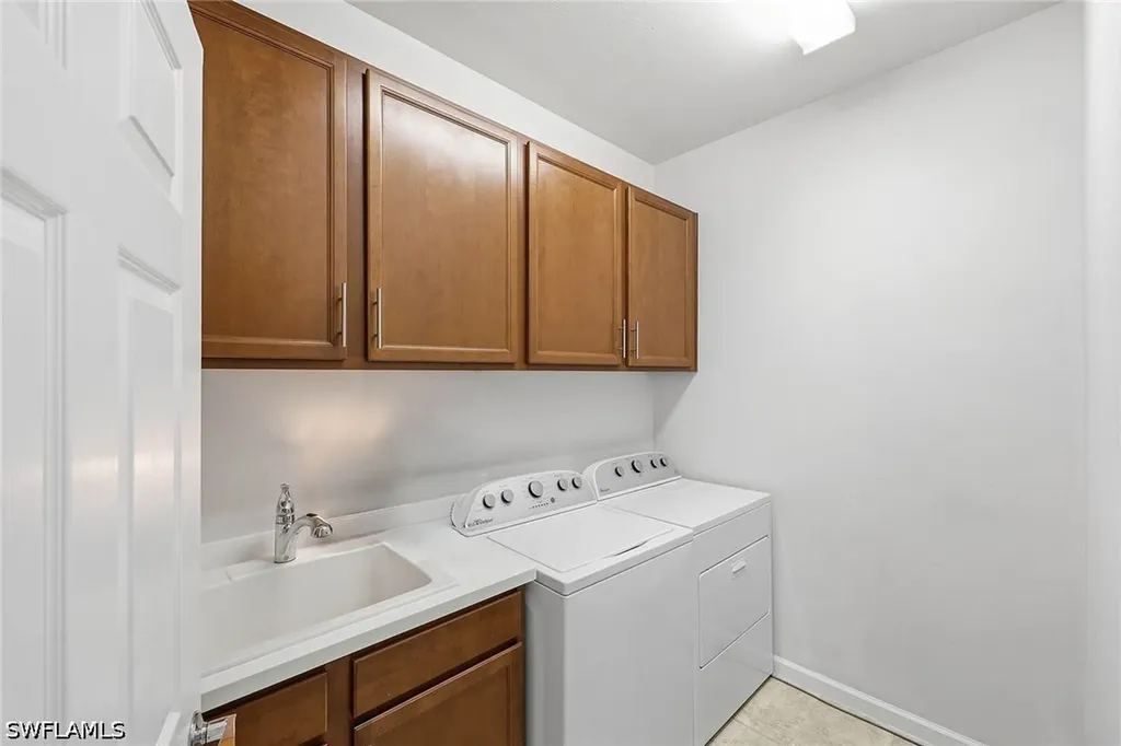 20236 Corkscrew Shores Boulevard Estero FL 33928