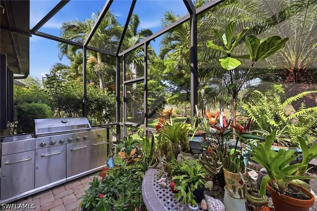 20236 Corkscrew Shores Boulevard Estero FL 33928