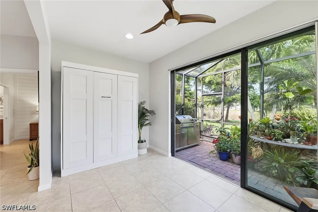 20236 Corkscrew Shores Boulevard Estero FL 33928