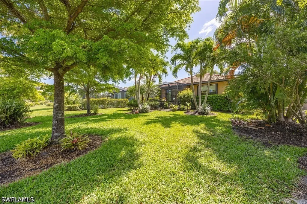 20236 Corkscrew Shores Boulevard Estero FL 33928