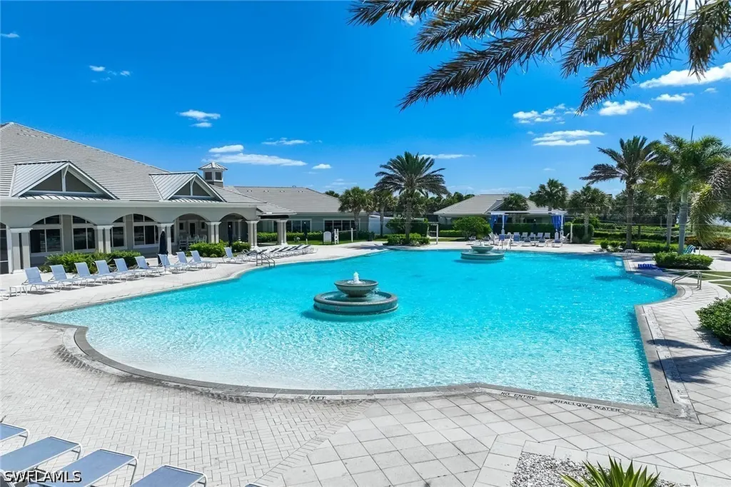 20236 Corkscrew Shores Boulevard Estero FL 33928