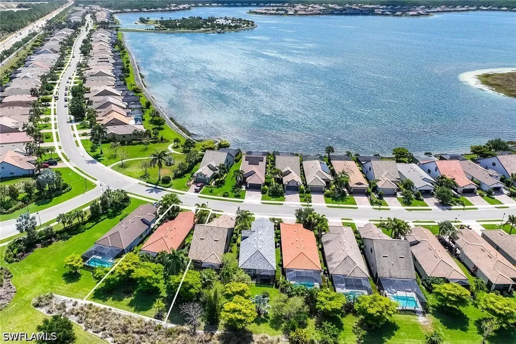 20236 Corkscrew Shores Boulevard Estero FL 33928