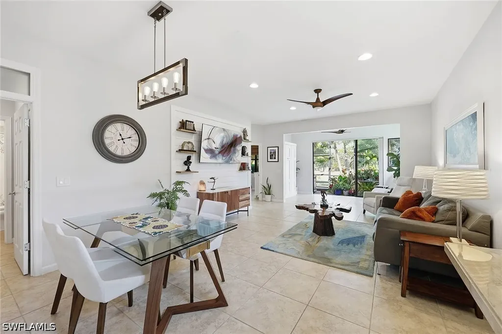 20236 Corkscrew Shores Boulevard Estero FL 33928