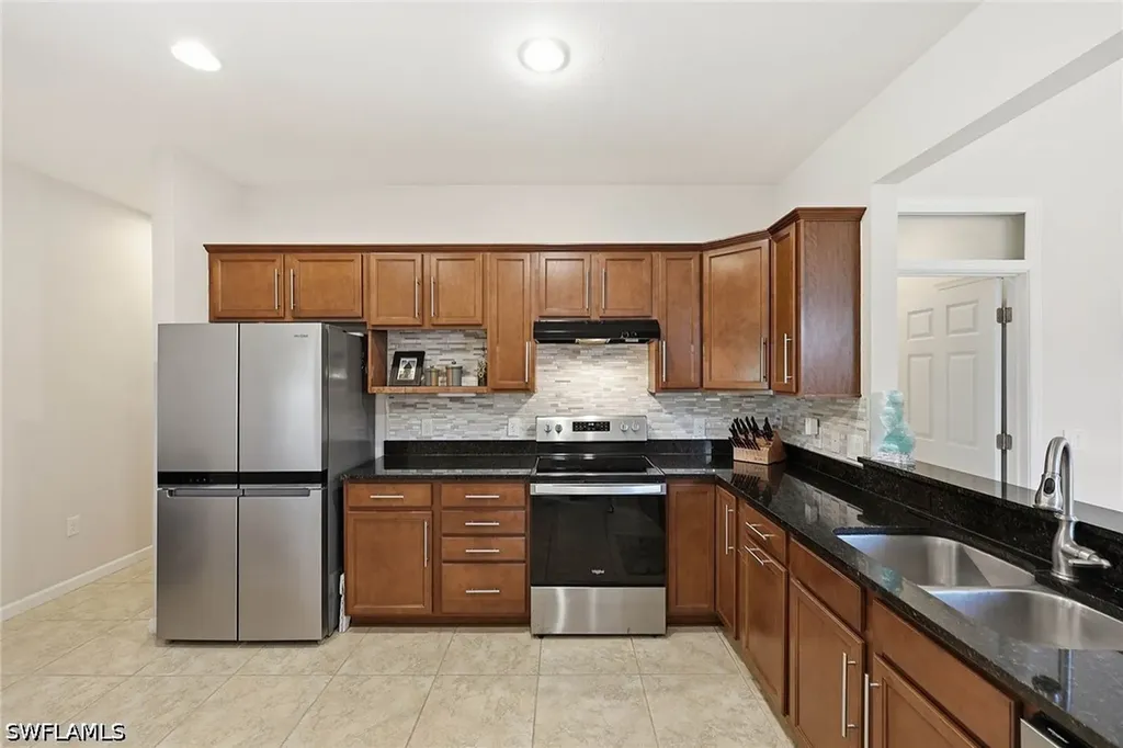 20236 Corkscrew Shores Boulevard Estero FL 33928