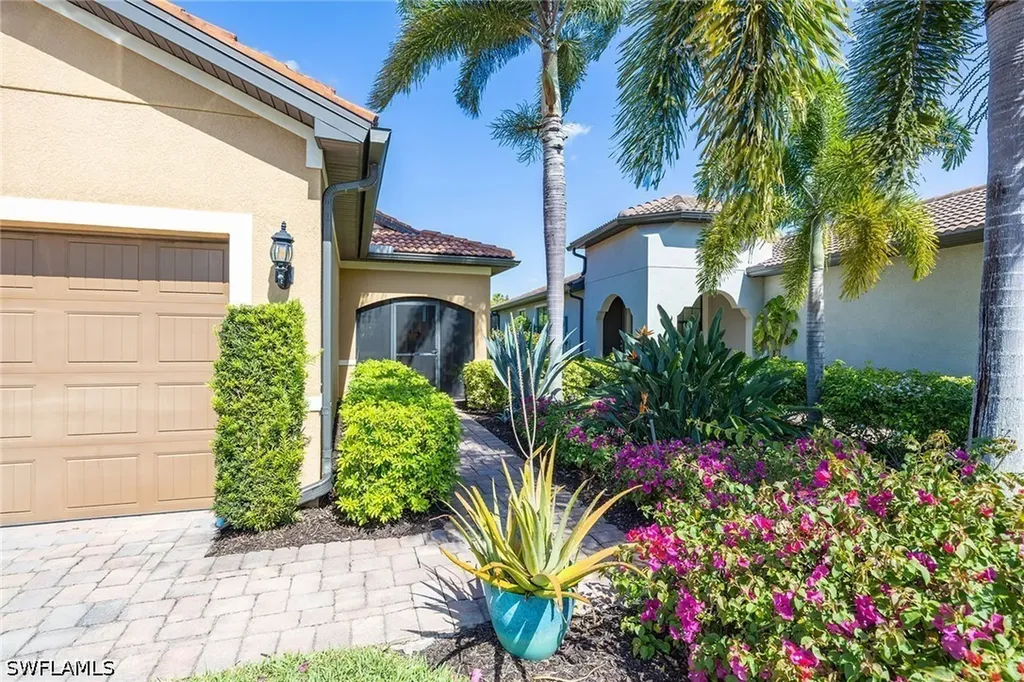 20236 Corkscrew Shores Boulevard Estero FL 33928