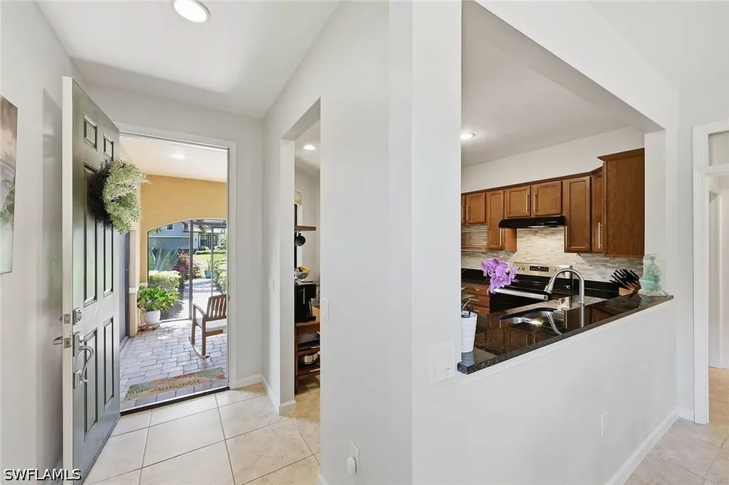 20236 Corkscrew Shores Boulevard Estero FL 33928
