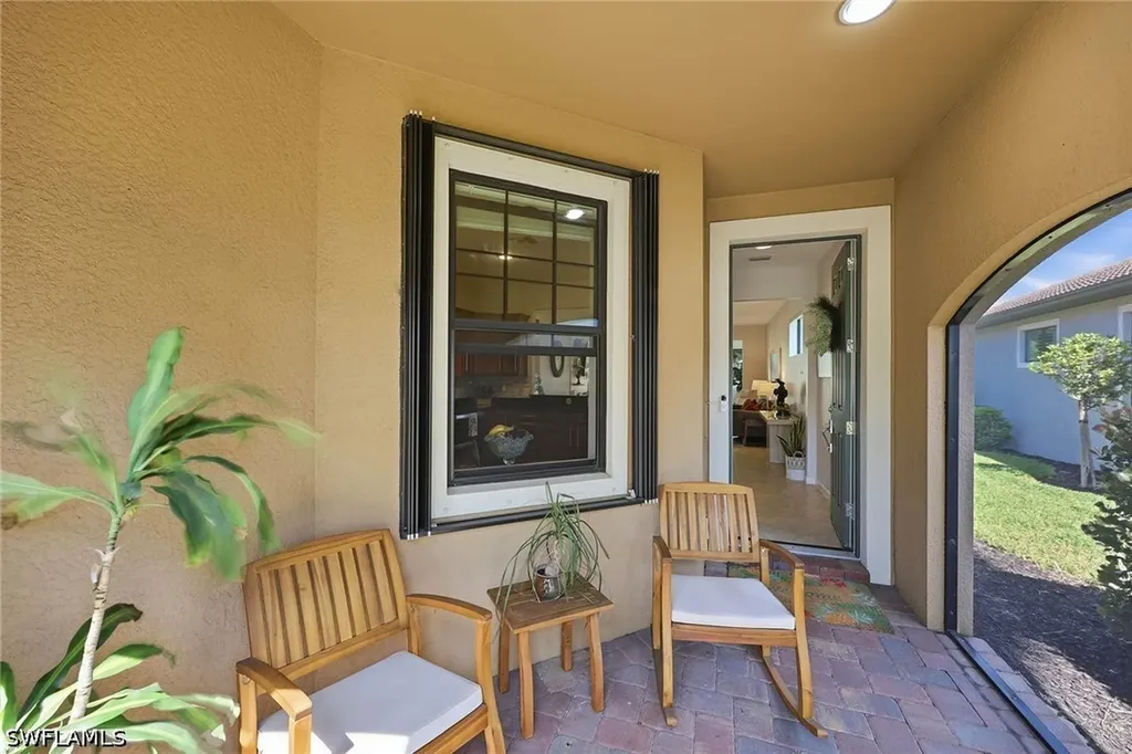 20236 Corkscrew Shores Boulevard Estero FL 33928