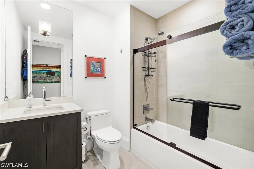 1035 3rd Avenue S Naples FL 34102