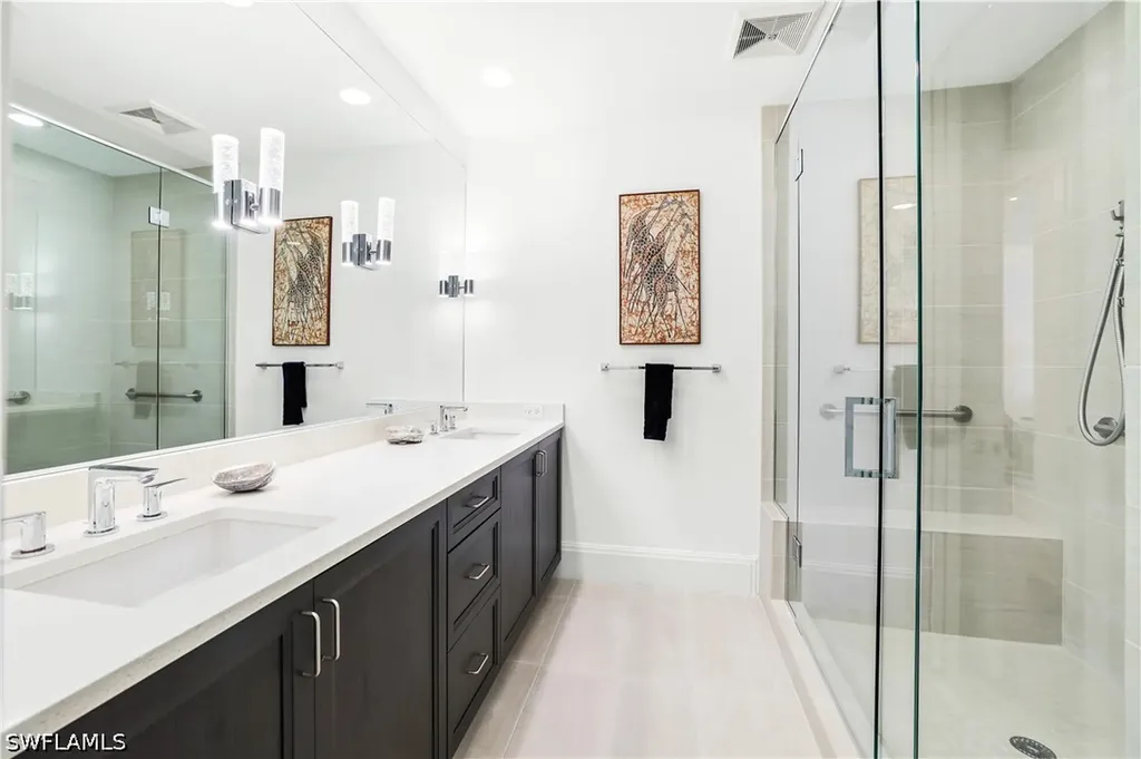 1035 3rd Avenue S Naples FL 34102
