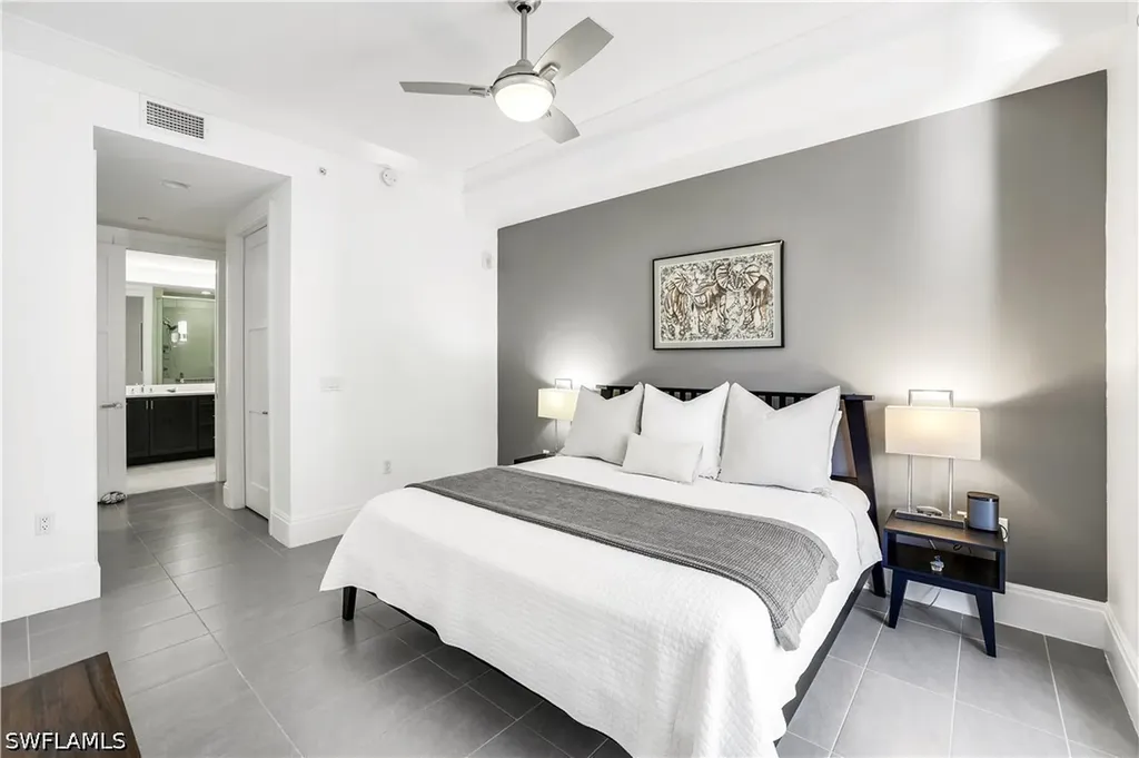 1035 3rd Avenue S Naples FL 34102