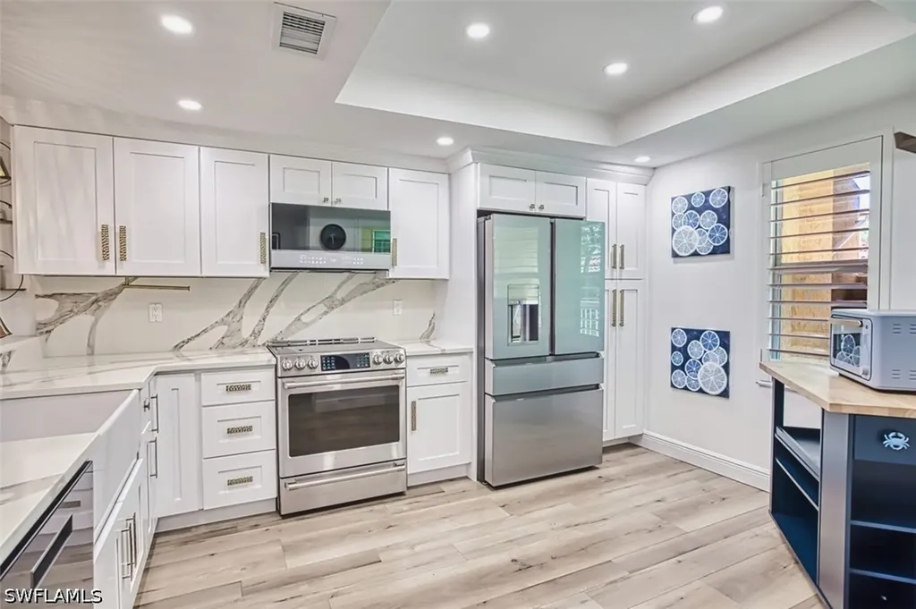 6549 Marissa Loop Naples FL 34108