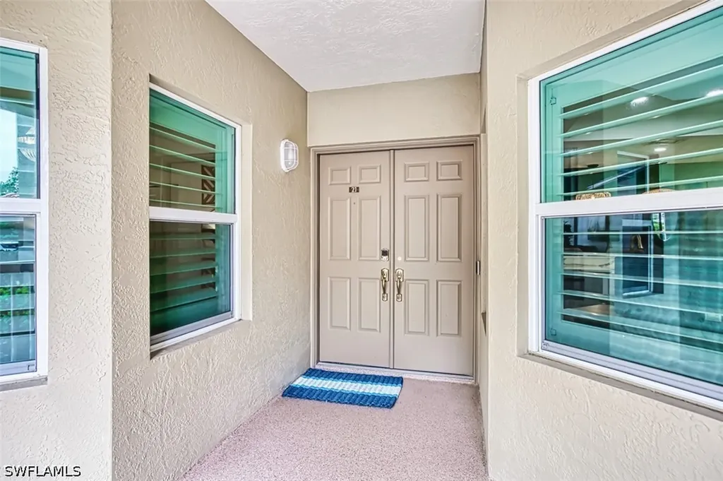 6549 Marissa Loop Naples FL 34108