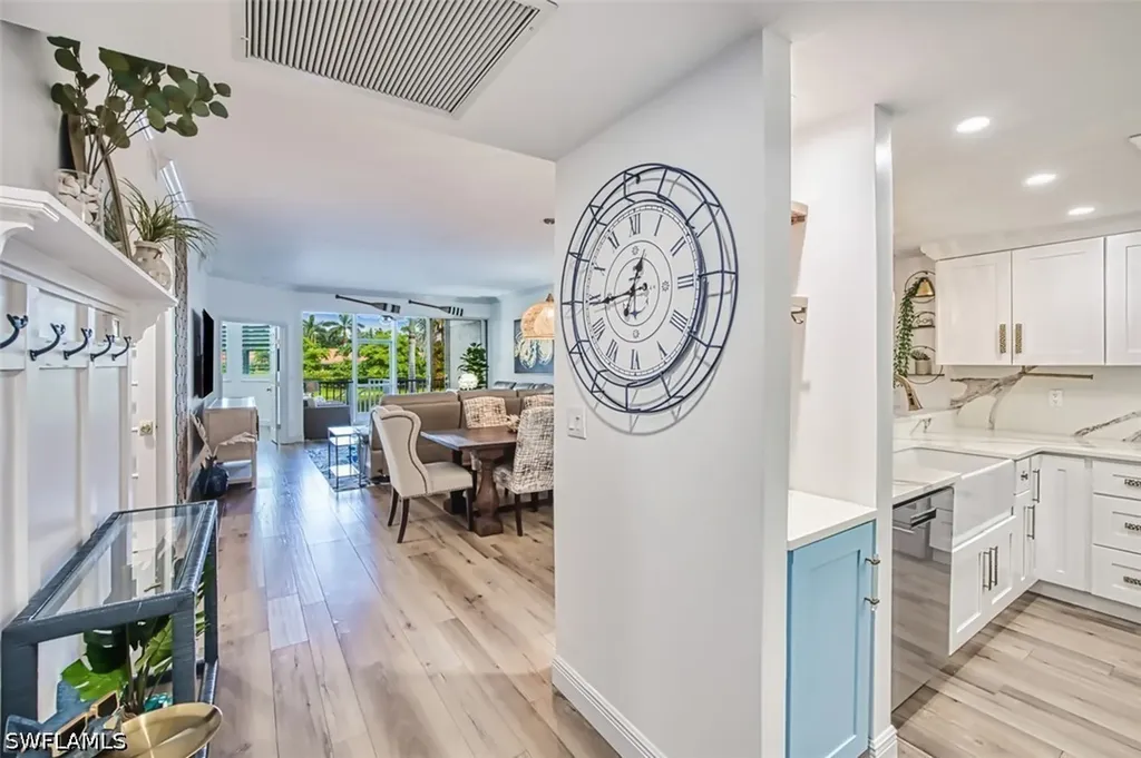 6549 Marissa Loop Naples FL 34108