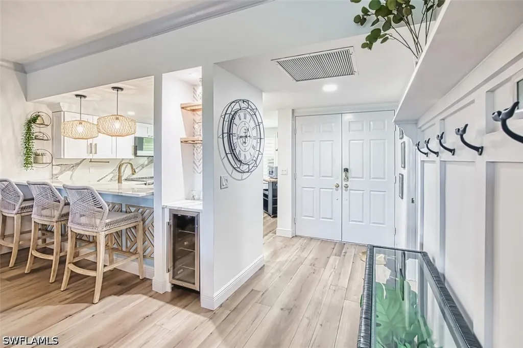 6549 Marissa Loop Naples FL 34108