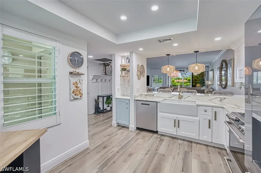 6549 Marissa Loop Naples FL 34108