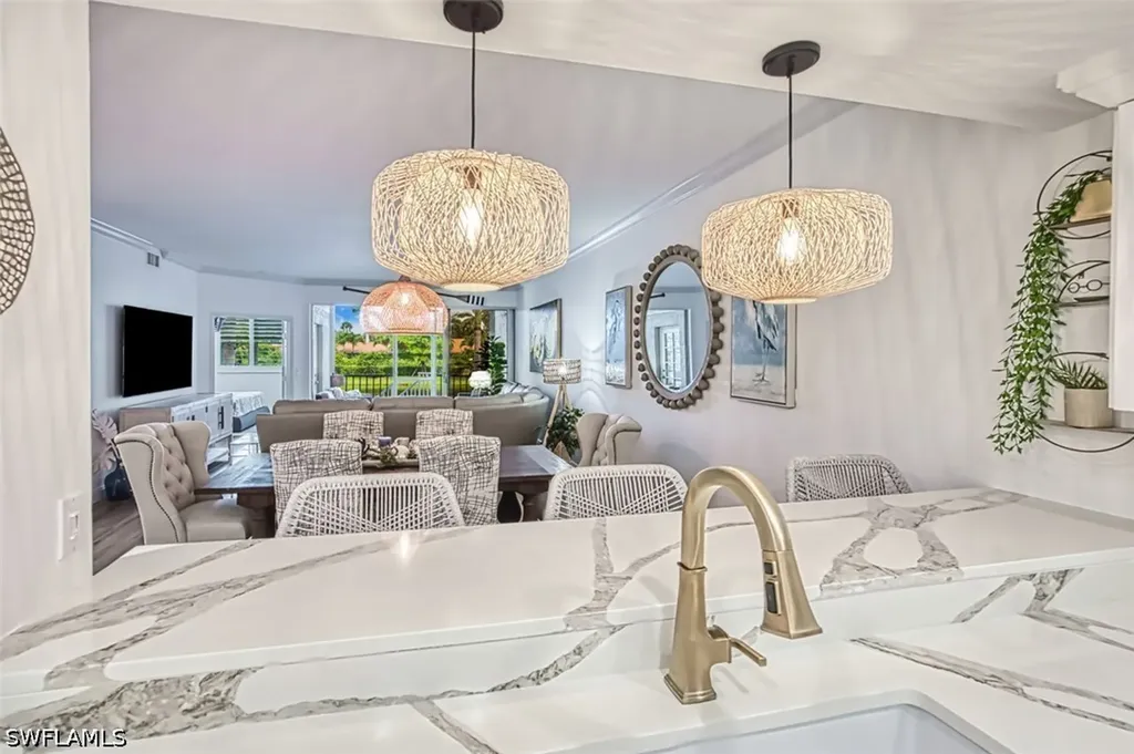 6549 Marissa Loop Naples FL 34108