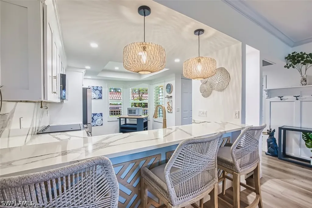 6549 Marissa Loop Naples FL 34108