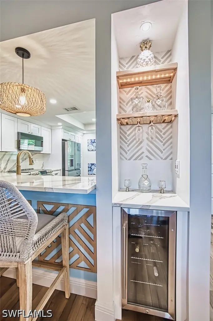 6549 Marissa Loop Naples FL 34108