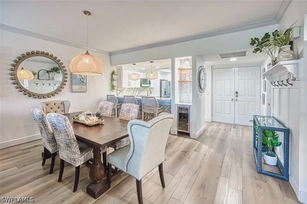 6549 Marissa Loop Naples FL 34108