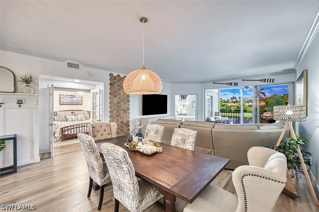6549 Marissa Loop Naples FL 34108