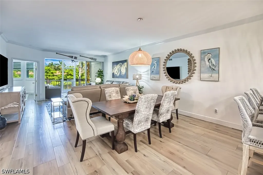 6549 Marissa Loop Naples FL 34108