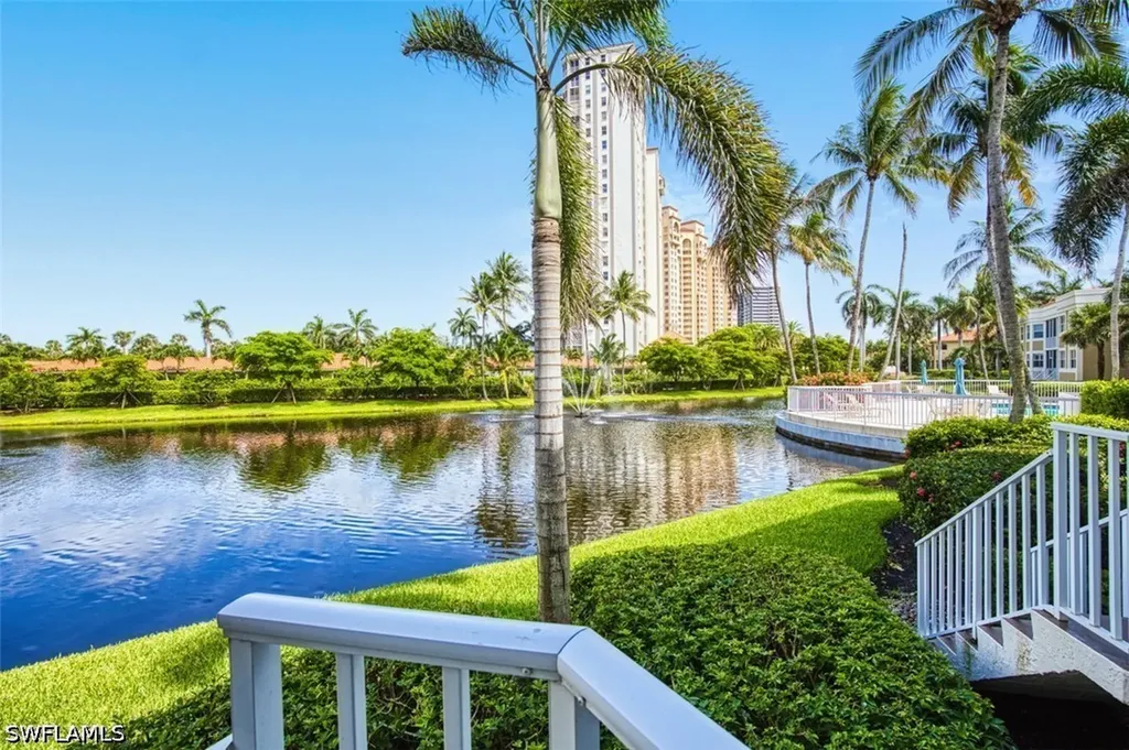 6549 Marissa Loop Naples FL 34108