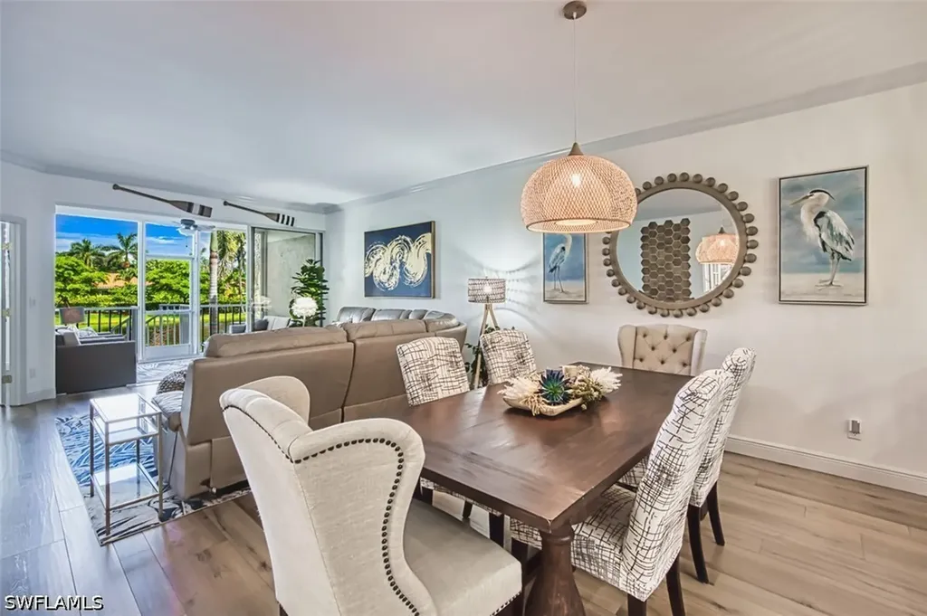 6549 Marissa Loop Naples FL 34108