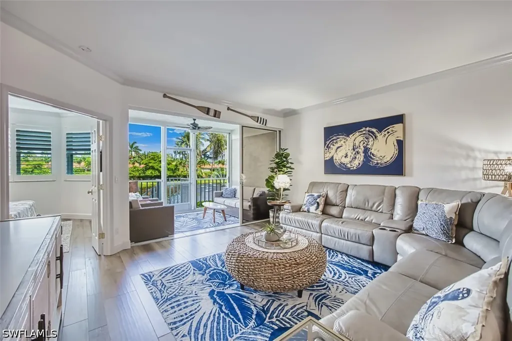 6549 Marissa Loop Naples FL 34108