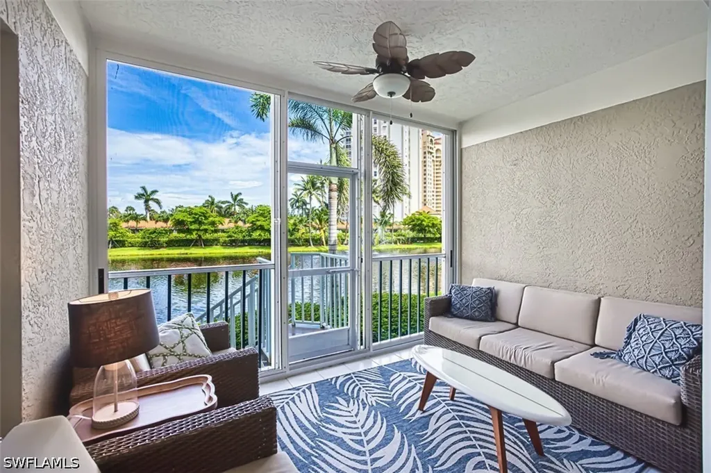 6549 Marissa Loop Naples FL 34108