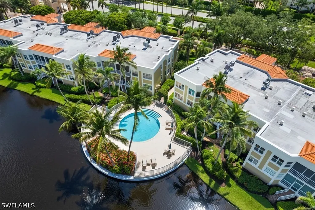 6549 Marissa Loop Naples FL 34108