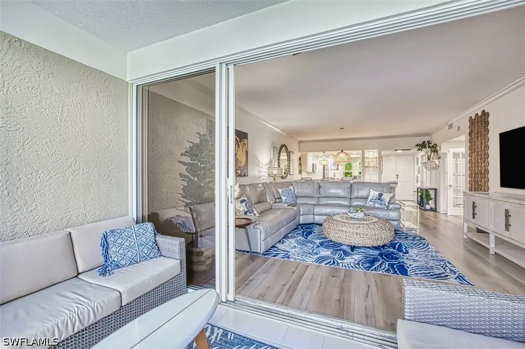 6549 Marissa Loop Naples FL 34108