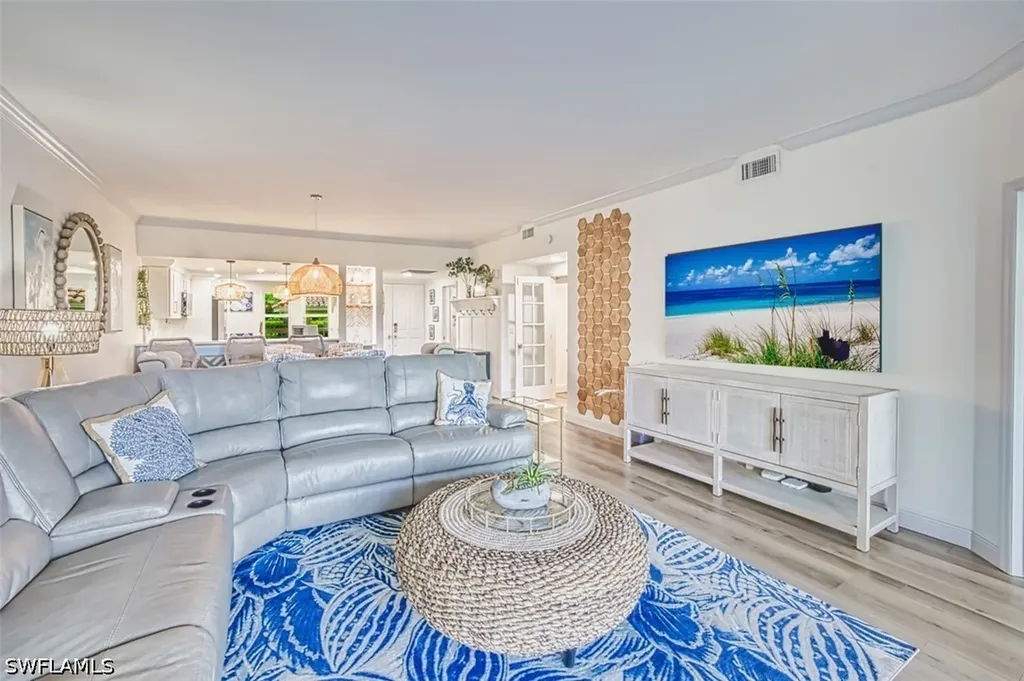 6549 Marissa Loop Naples FL 34108
