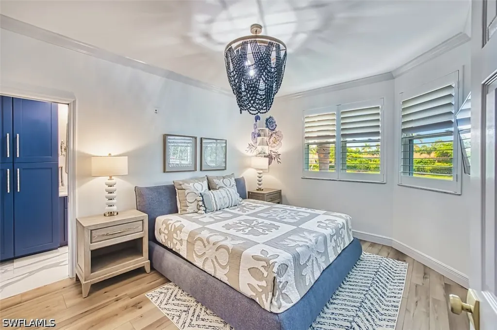 6549 Marissa Loop Naples FL 34108