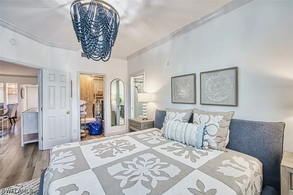 6549 Marissa Loop Naples FL 34108