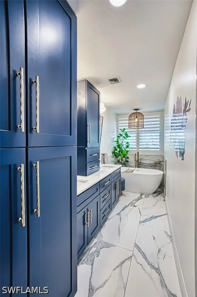 6549 Marissa Loop Naples FL 34108