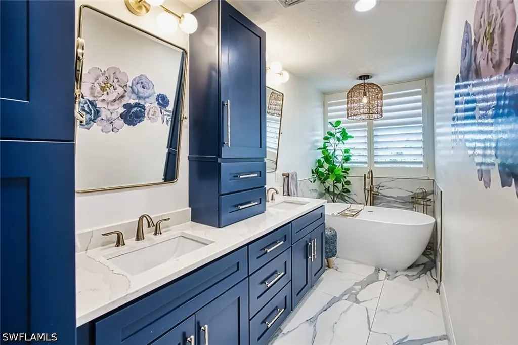6549 Marissa Loop Naples FL 34108