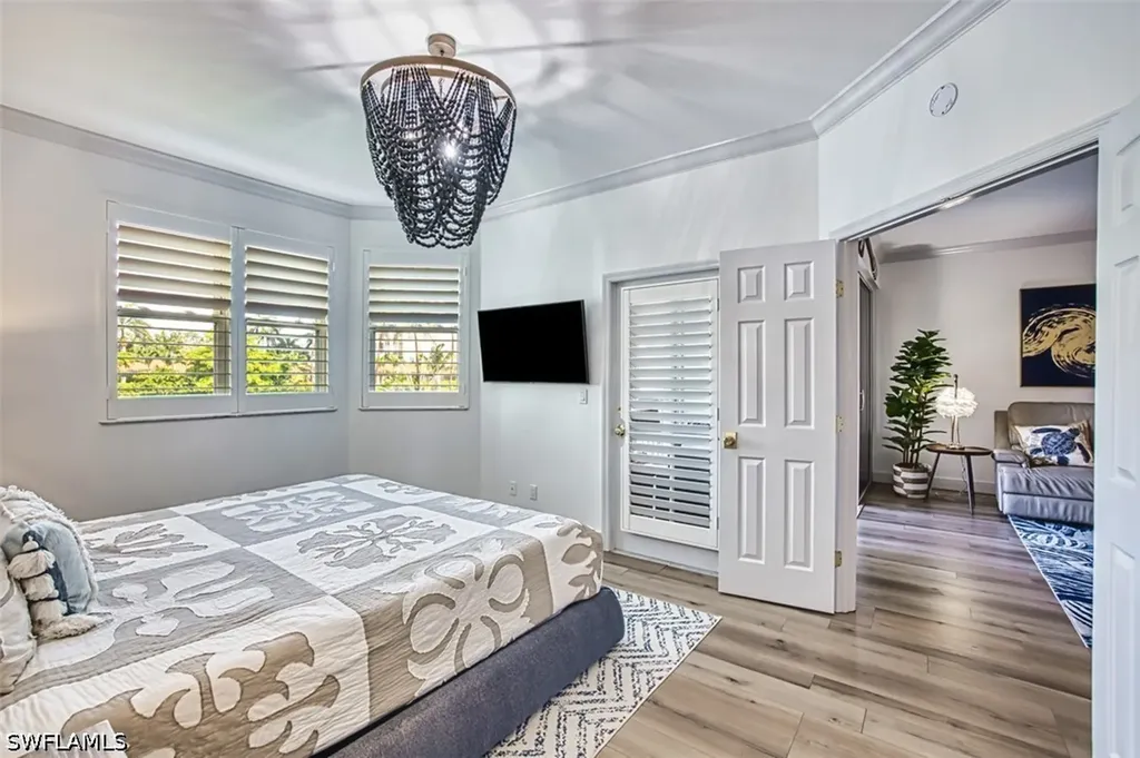 6549 Marissa Loop Naples FL 34108