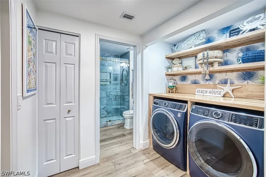 6549 Marissa Loop Naples FL 34108