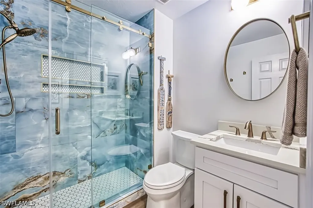 6549 Marissa Loop Naples FL 34108