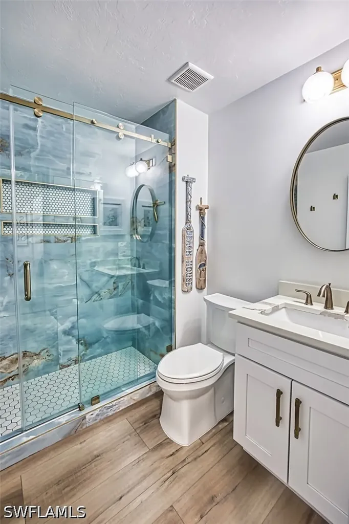 6549 Marissa Loop Naples FL 34108