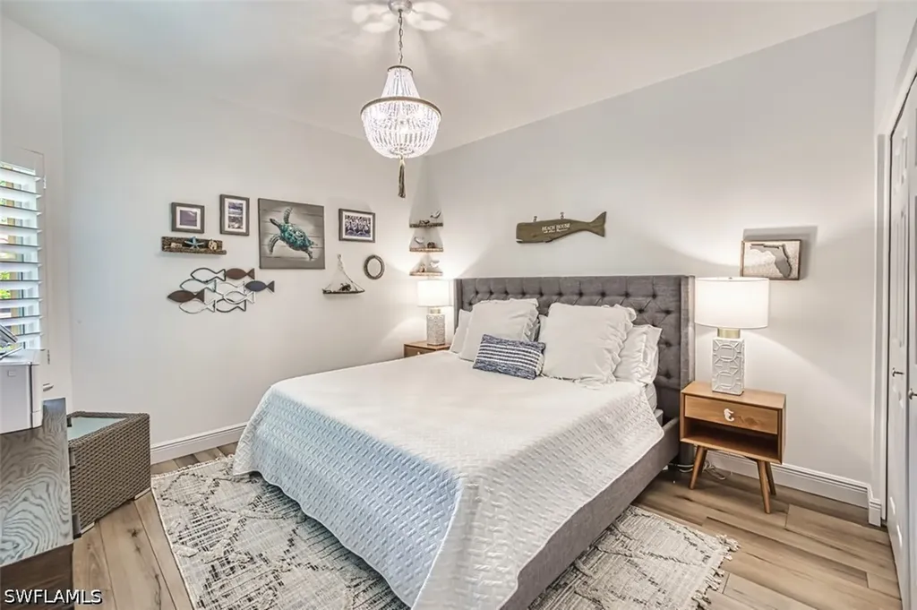 6549 Marissa Loop Naples FL 34108