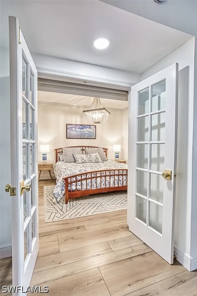 6549 Marissa Loop Naples FL 34108