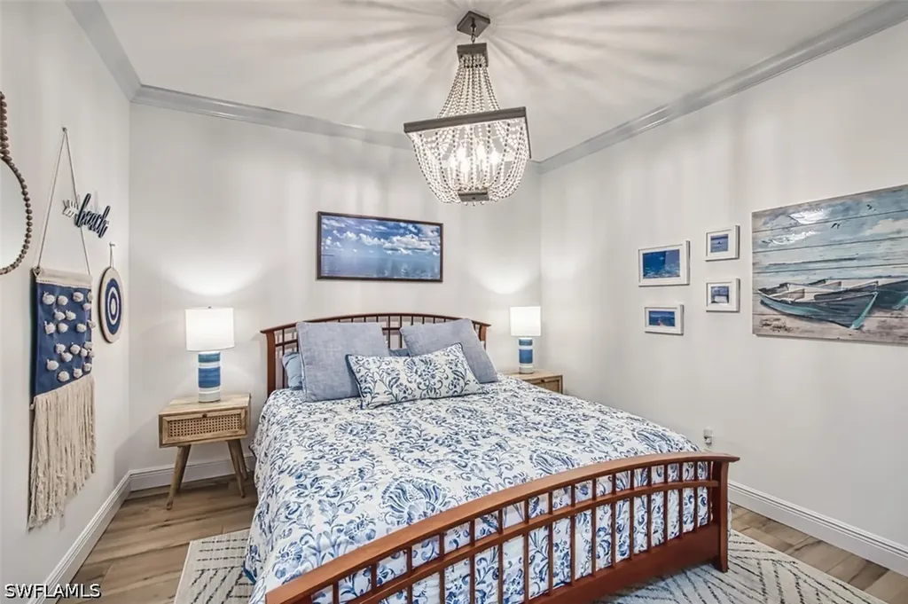 6549 Marissa Loop Naples FL 34108