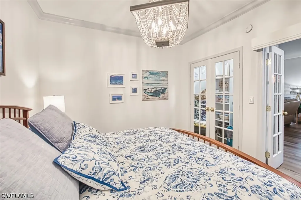 6549 Marissa Loop Naples FL 34108