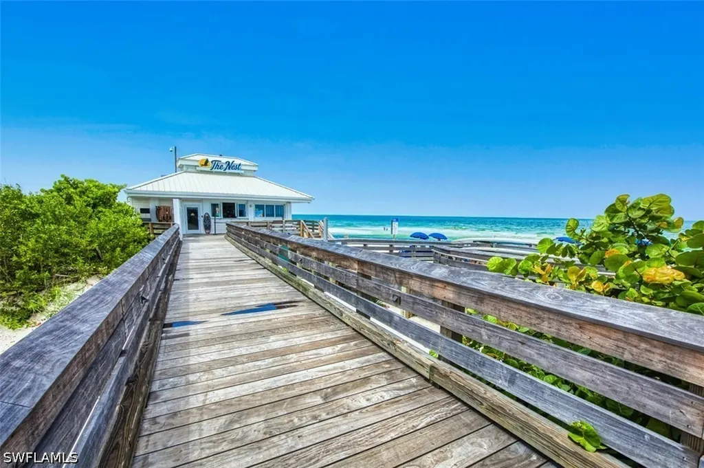 6549 Marissa Loop Naples FL 34108