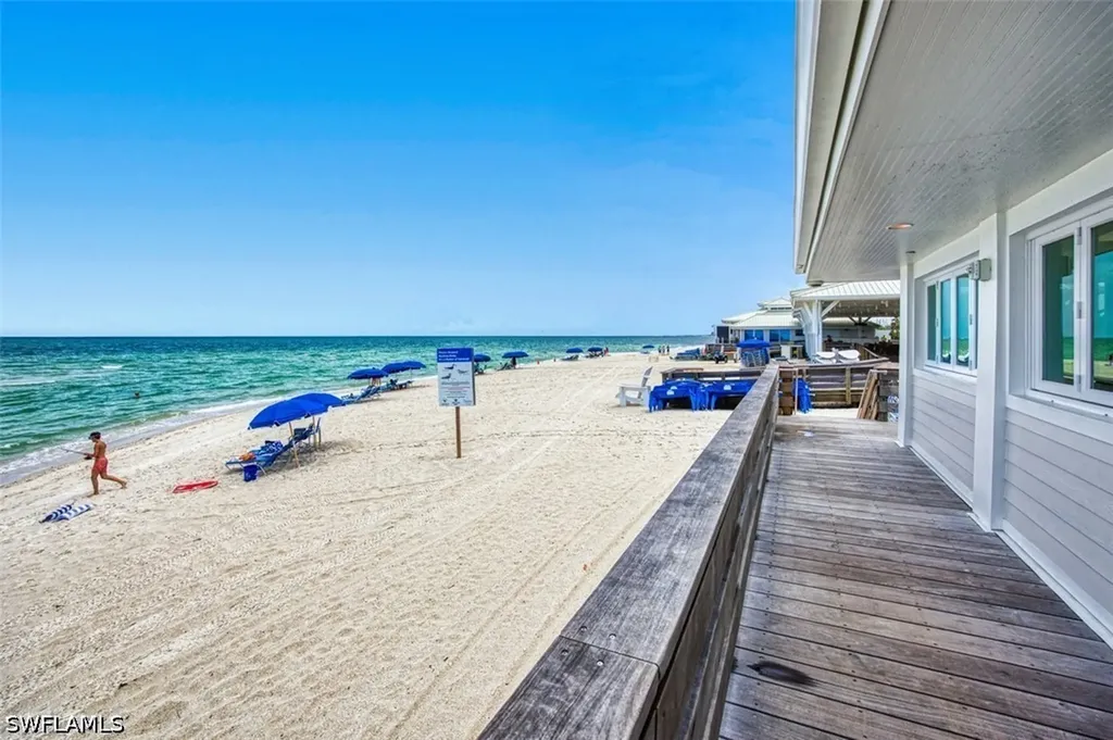 6549 Marissa Loop Naples FL 34108